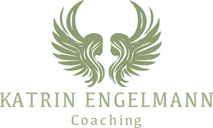 KATRIN ENGELMANN - Coaching